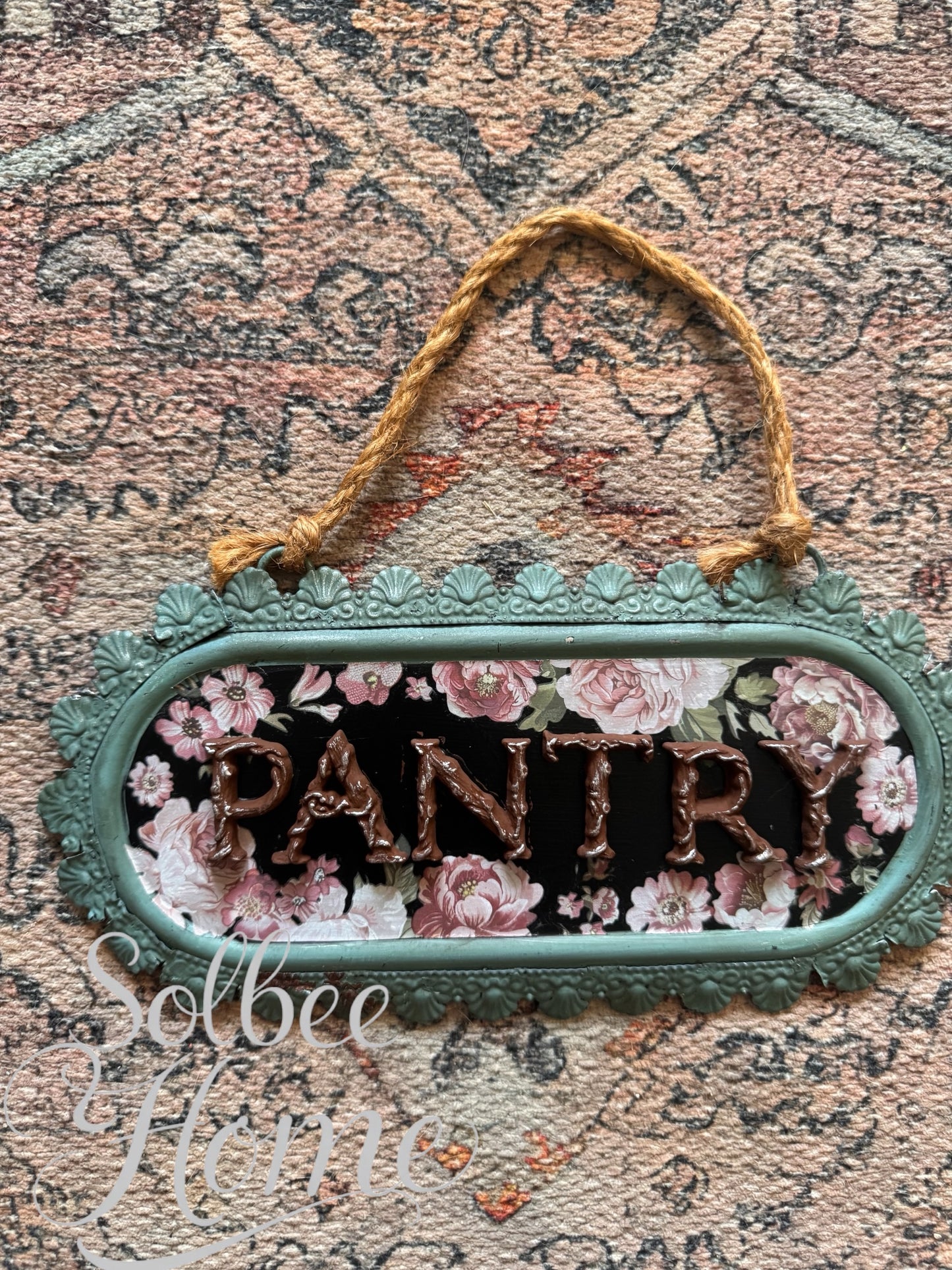 Victoria Mould IOD, Iron Orchid Designs Mold, Alphabet, Letters