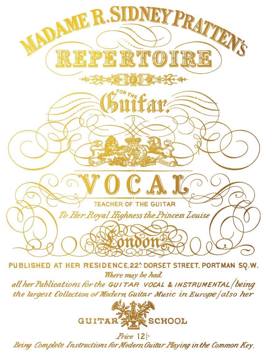 IOD Gilded Curated Signage Gold Foil Transfer pack Iron Orchid Designs