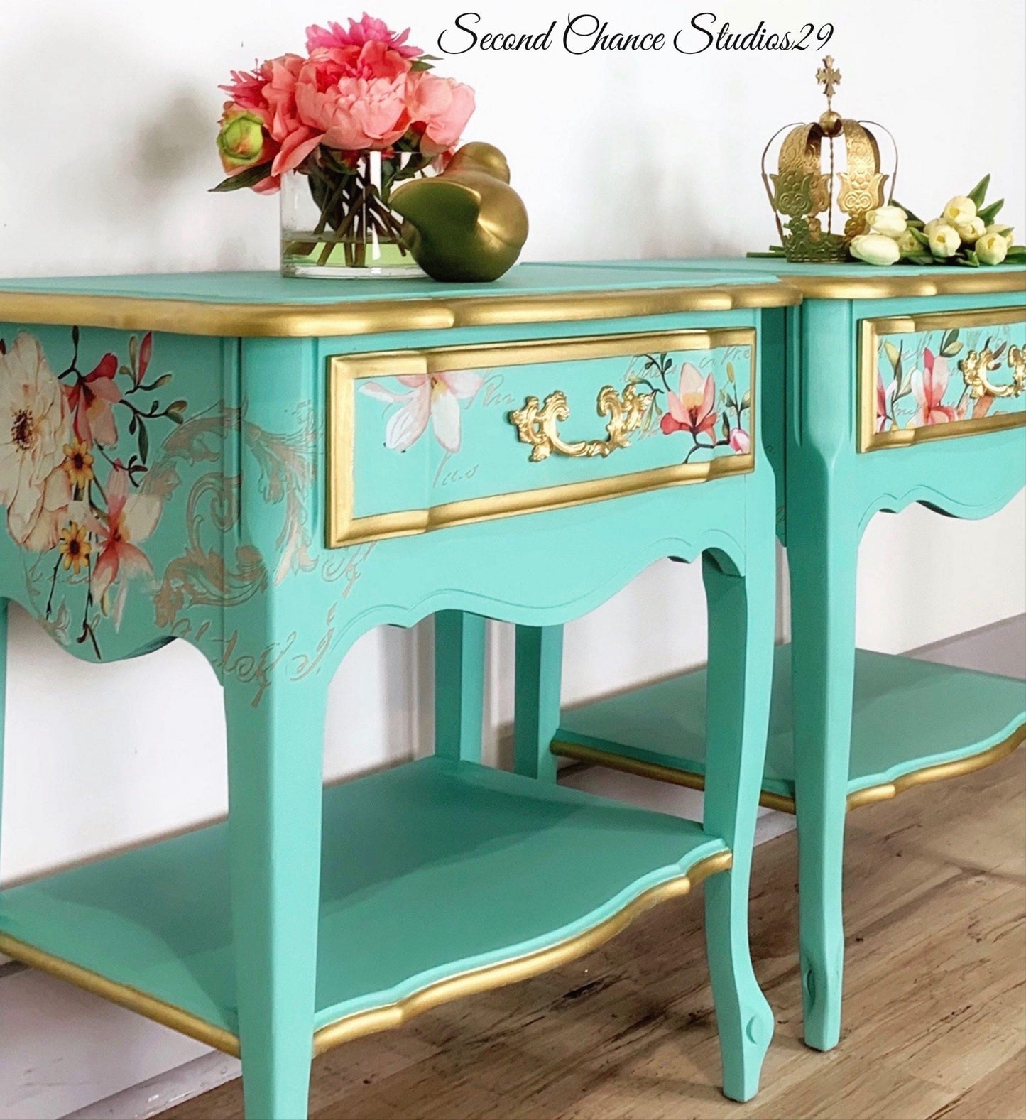 Redesign Wax Paste Eternal Gold Decor Wax, Redesign with Prima, Mixed Media Art, Gold