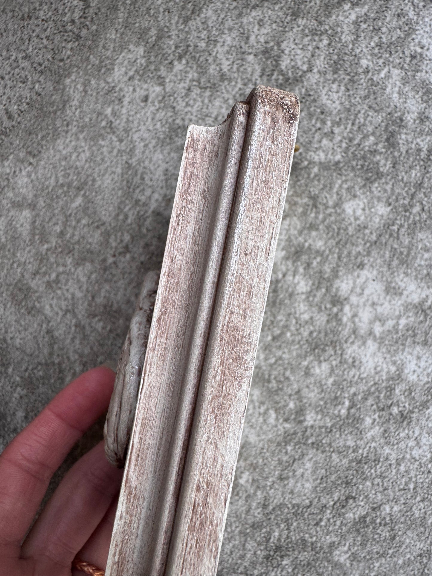 Fall Pumpkin Mini Plaque, Collage Wall, Relief Plaque, Wall Decor, Handcrafted