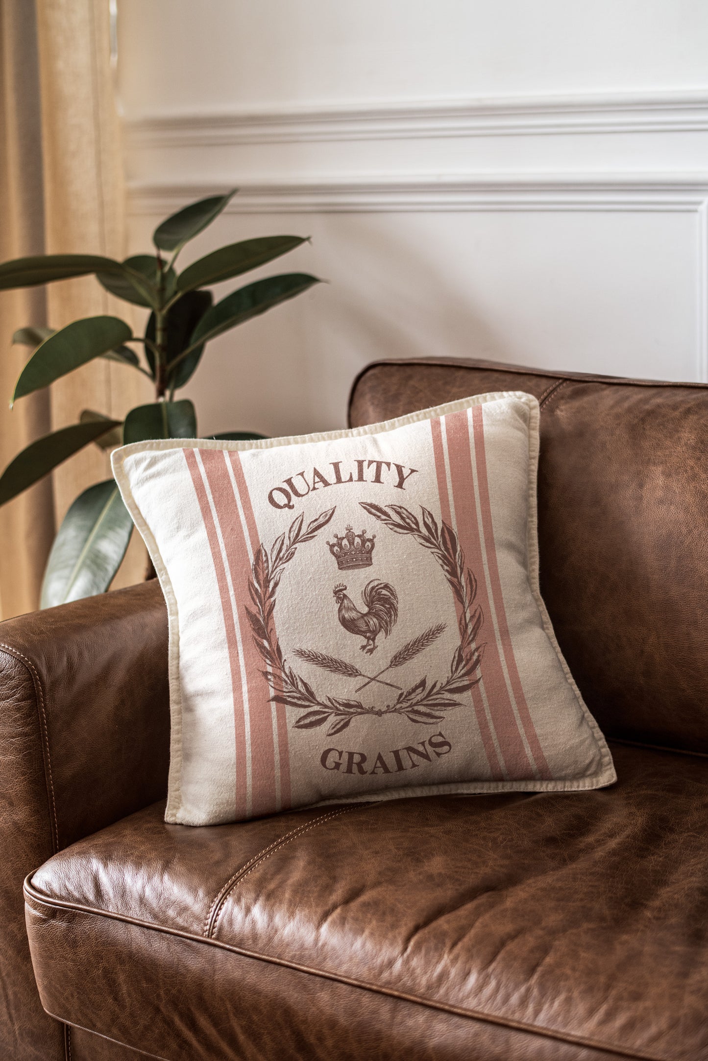 IOD Mercantile Stamps, Iron Orchid Designs, Stamp Set