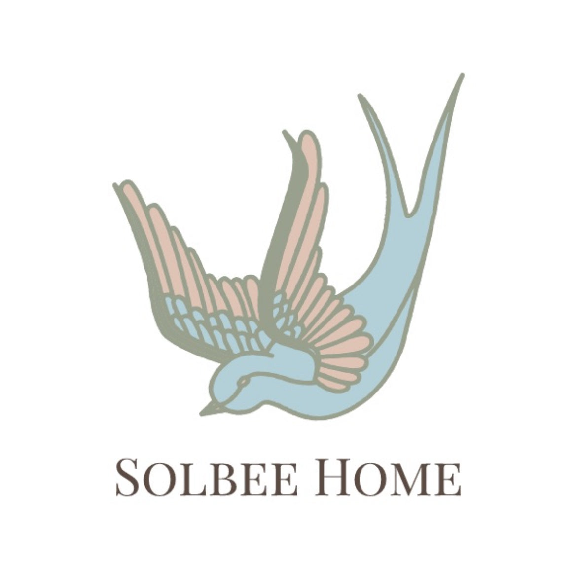 Solbee Home Gift Card