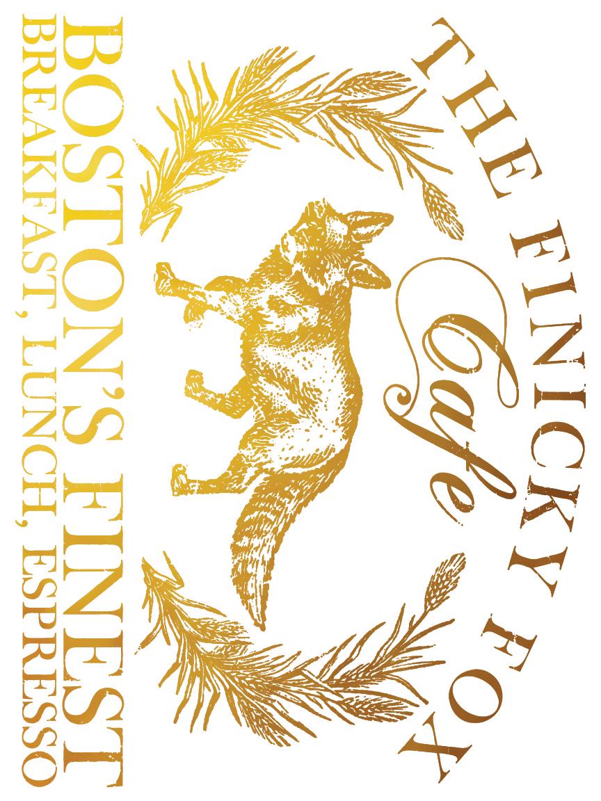 IOD Gilded Curated Signage Gold Foil Transfer pack Iron Orchid Designs