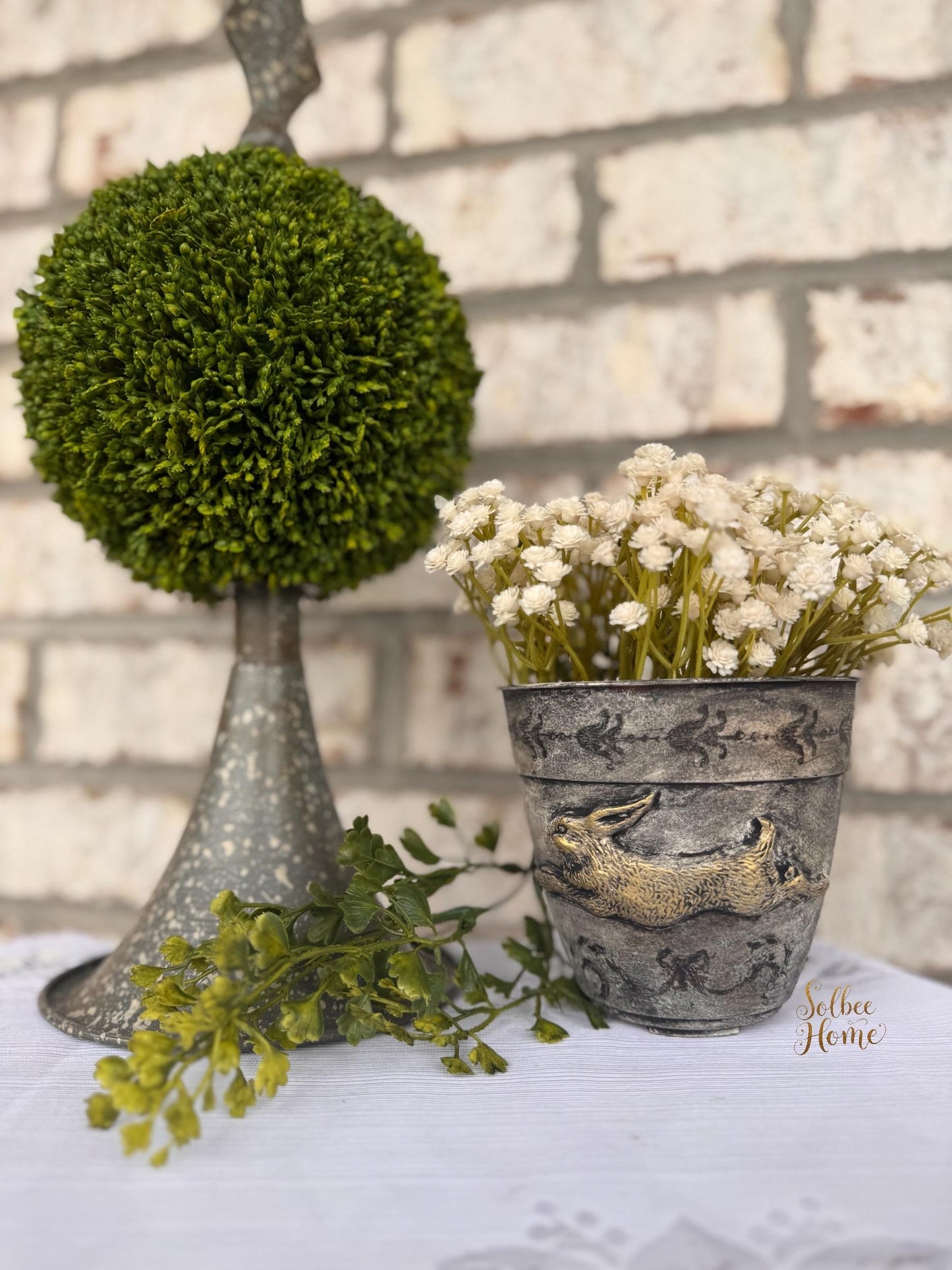 Fleur De Lis Mould IOD, Iron Orchid Designs Mold, Rabbit, Rooster