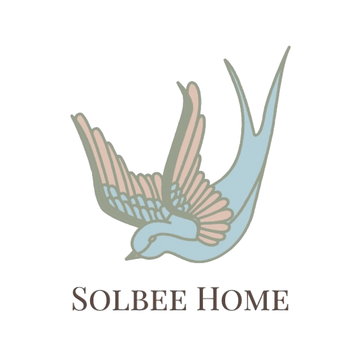 Solbee Home